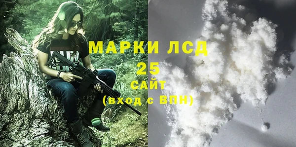 Альфа ПВП Аркадак