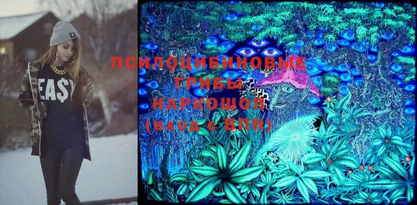 дживик Армянск