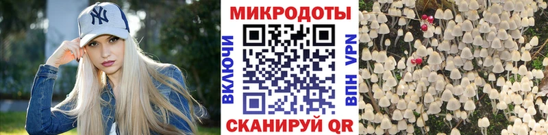 Купить  Назарово  Псилоцибиновые грибы мухоморы 